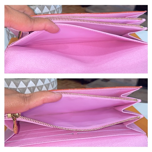 ❤️authentic lv - Picture 11 of 13